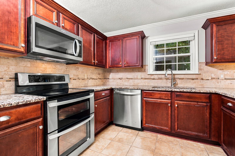2,170/Mo, 3416 Futura Ln Raleigh, NC 27610 Misc View 6