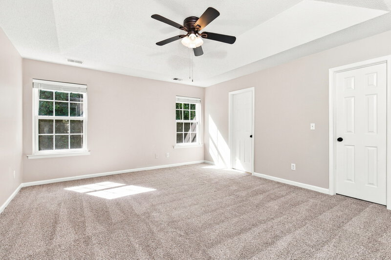 2,170/Mo, 3416 Futura Ln Raleigh, NC 27610 Misc View 7