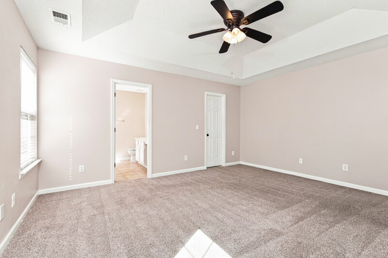 2,170/Mo, 3416 Futura Ln Raleigh, NC 27610 Misc View 8
