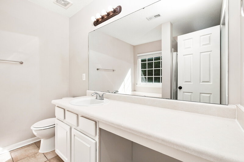 2,170/Mo, 3416 Futura Ln Raleigh, NC 27610 Misc View 9