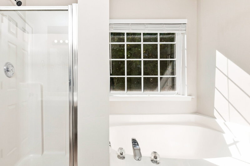 2,170/Mo, 3416 Futura Ln Raleigh, NC 27610 Misc View 10