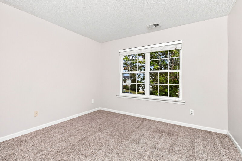 2,170/Mo, 3416 Futura Ln Raleigh, NC 27610 Misc View 11
