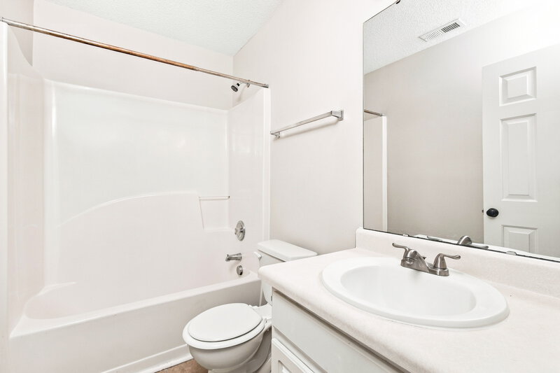 2,170/Mo, 3416 Futura Ln Raleigh, NC 27610 Misc View 12