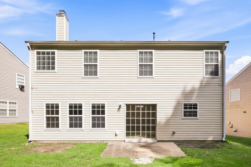 2,170/Mo, 3416 Futura Ln Raleigh, NC 27610 Misc View 13