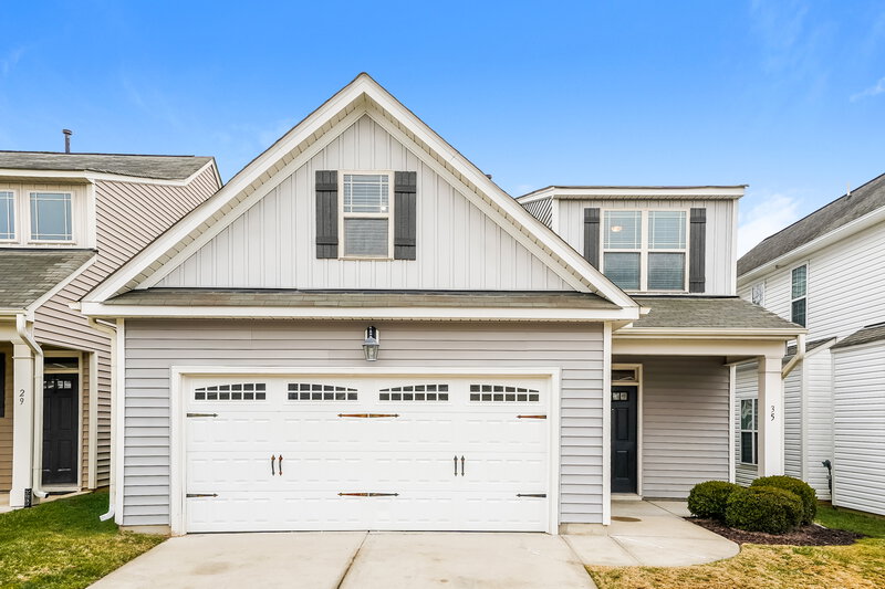 1,780/Mo, 35 Wensley Ct Clayton, NC 27527 External View