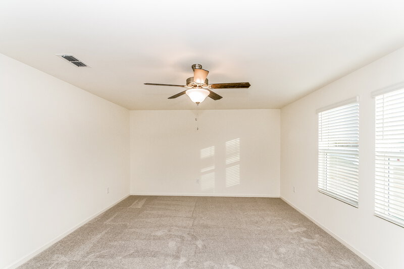 2,130/Mo, 223 Bedstone Way Clayton, NC 27520 Main Bedroom View