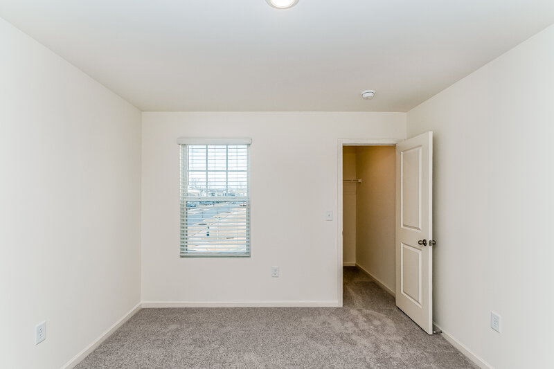 2,130/Mo, 223 Bedstone Way Clayton, NC 27520 Bedroom View 2