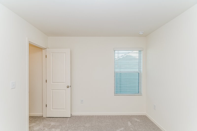 2,130/Mo, 223 Bedstone Way Clayton, NC 27520 Bedroom View 4