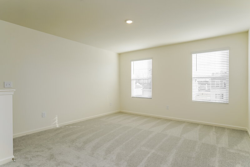 1,810/Mo, 745 Shepard Rock Dr Zebulon, NC 27597 Bedroom View 4