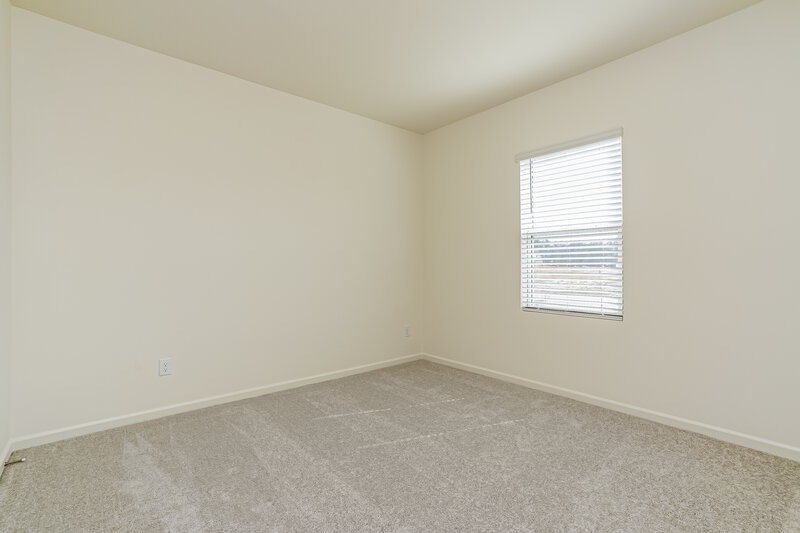 2,525/Mo, 1333 Solace Way Rolesville, NC 27571 Bedroom View