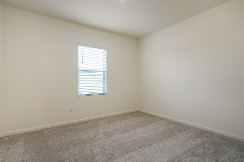 2,525/Mo, 1332 Solace Way Rolesville, NC 27571 Bedroom View