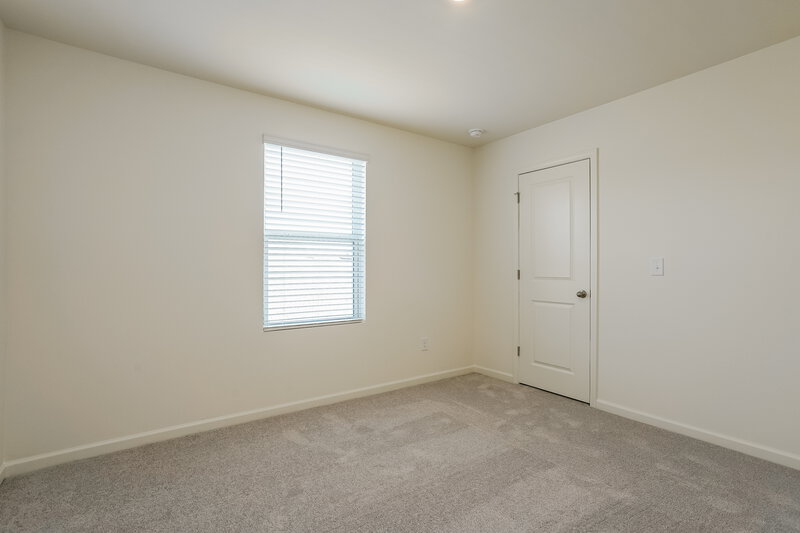 2,525/Mo, 1332 Solace Way Rolesville, NC 27571 Bedroom View 3