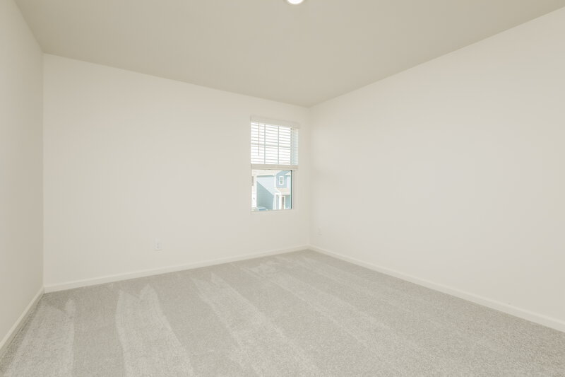 2,280/Mo, 1341 Solace Way Rolesville, NC 27571 Bedroom View