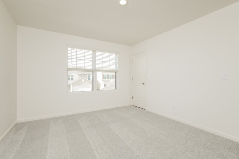 2,280/Mo, 1341 Solace Way Rolesville, NC 27571 Bedroom View 2