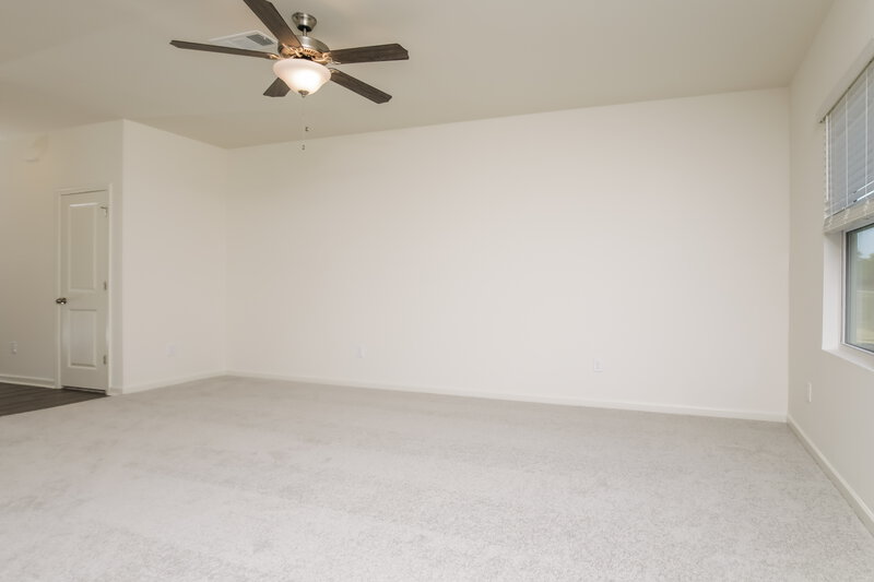 2,280/Mo, 1340 Solace Way Rolesville, NC 27571 Living Room View 2