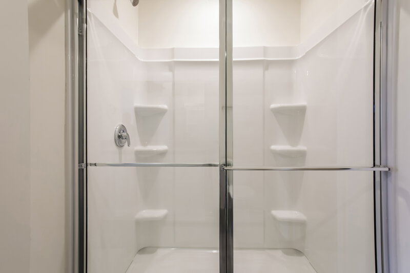 2,280/Mo, 1340 Solace Way Rolesville, NC 27571 Main Bathroom View 2