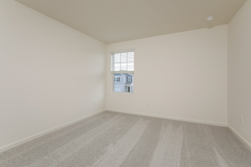 2,280/Mo, 1340 Solace Way Rolesville, NC 27571 Bedroom View 2