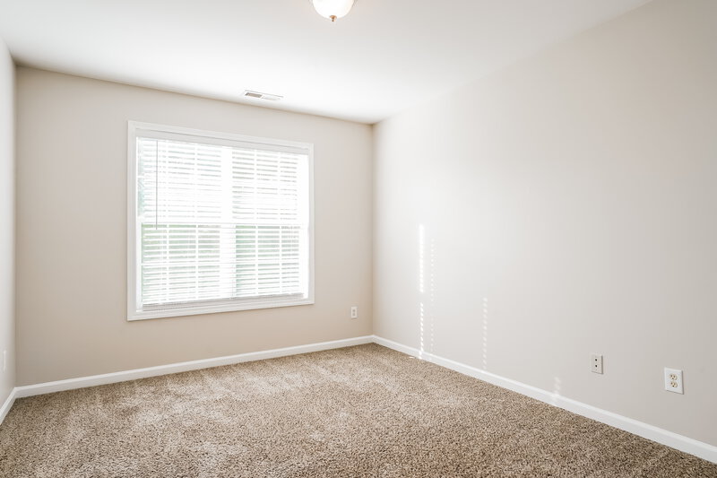 2,780/Mo, 1249 Braemar Highland Dr Zebulon, NC 27597 Bedroom View 3