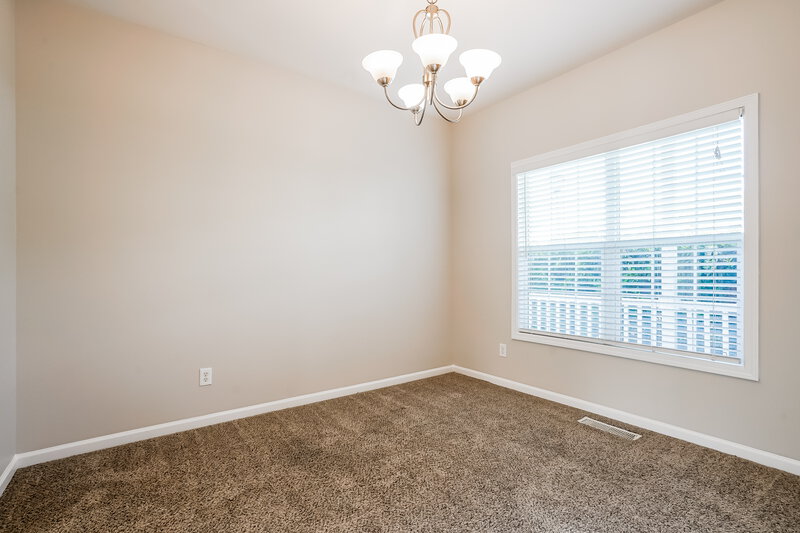 2,780/Mo, 1249 Braemar Highland Dr Zebulon, NC 27597 No Caption View