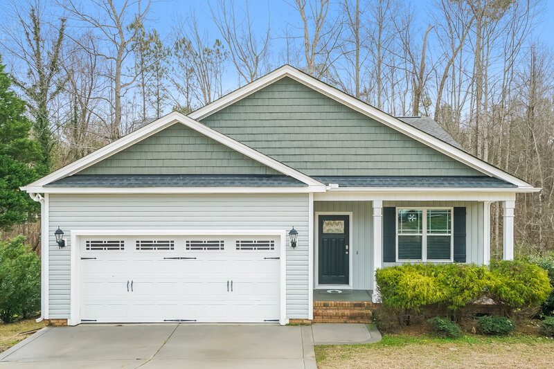 1,955/Mo, 19 Deer Lake Trl Wendell, NC 27597 External View