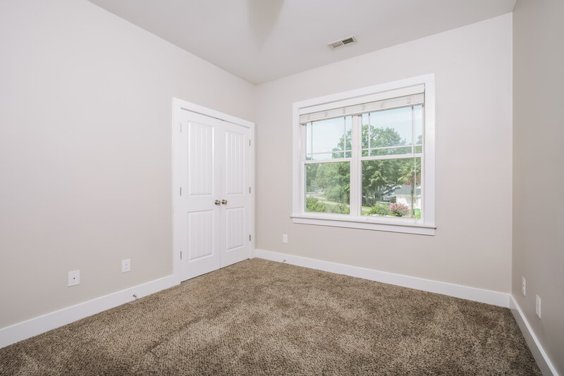 1,850/Mo, 19 Deer Lake Trl Wendell, NC 27597 Bedroom View