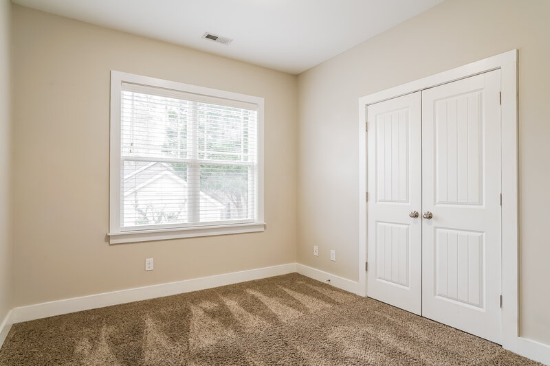 1,955/Mo, 19 Deer Lake Trl Wendell, NC 27597 Bedroom View