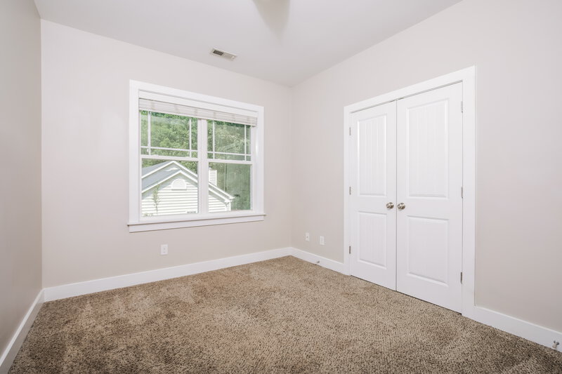 1,850/Mo, 19 Deer Lake Trl Wendell, NC 27597 Bedroom View 2