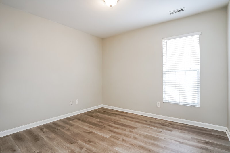 2,155/Mo, 2014 Gushing Dr Raleigh, NC 27610 Bedroom View