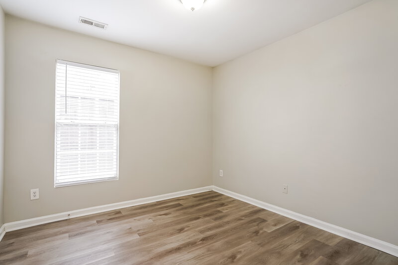 2,155/Mo, 2014 Gushing Dr Raleigh, NC 27610 Bedroom View 2