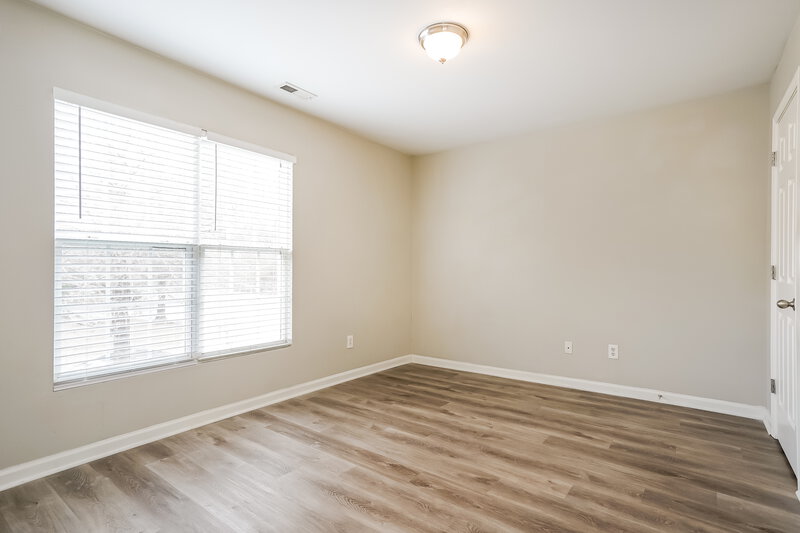 2,155/Mo, 2014 Gushing Dr Raleigh, NC 27610 Bedroom View 3