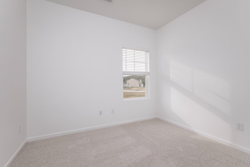 1,855/Mo, 126 Digging Time Ave Princeton, NC 27569 Bedroom View 2