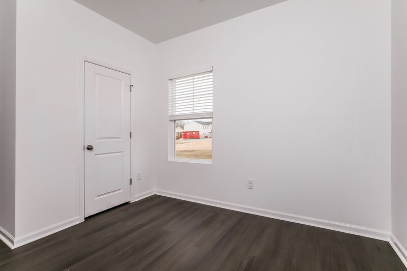1,855/Mo, 126 Digging Time Ave Princeton, NC 27569 Bedroom View 3