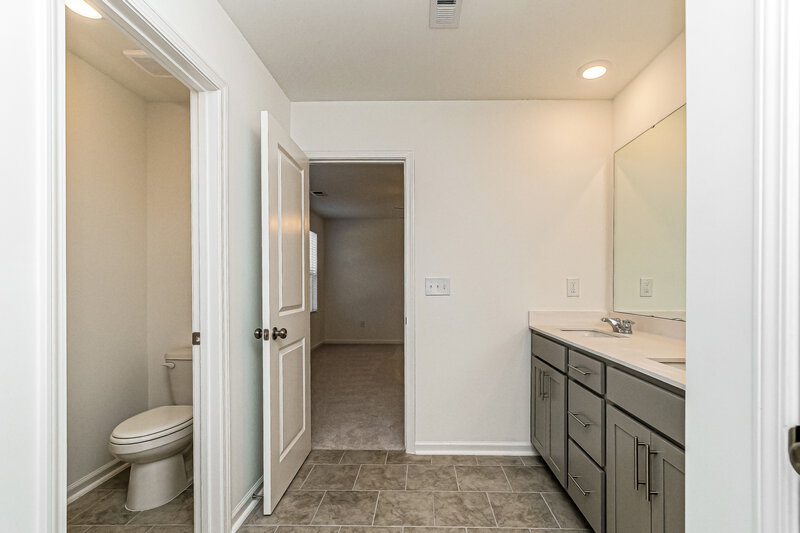 93 Digging Time Ave Princeton, NC 27569 | Progress Residential