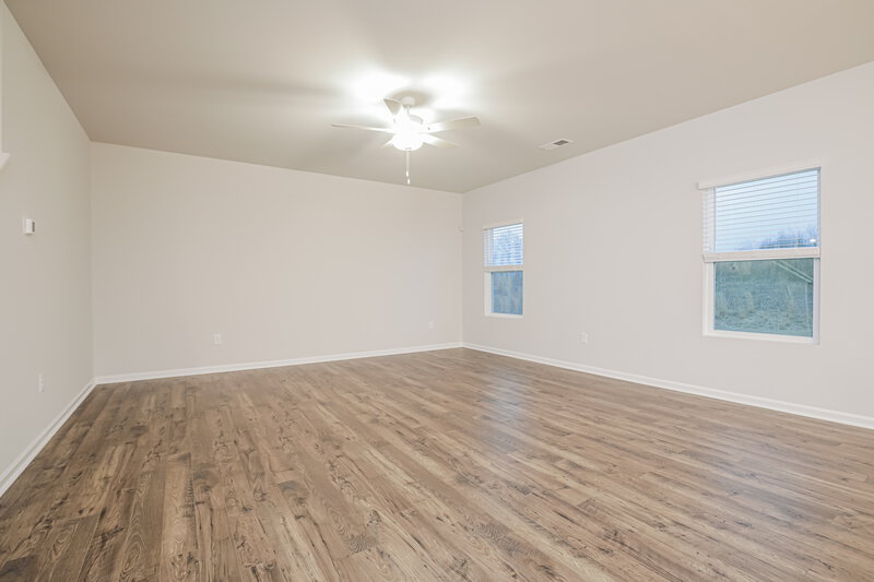 3,290/Mo, 448 Hallingsfield Way Zebulon, NC 27597 Misc View