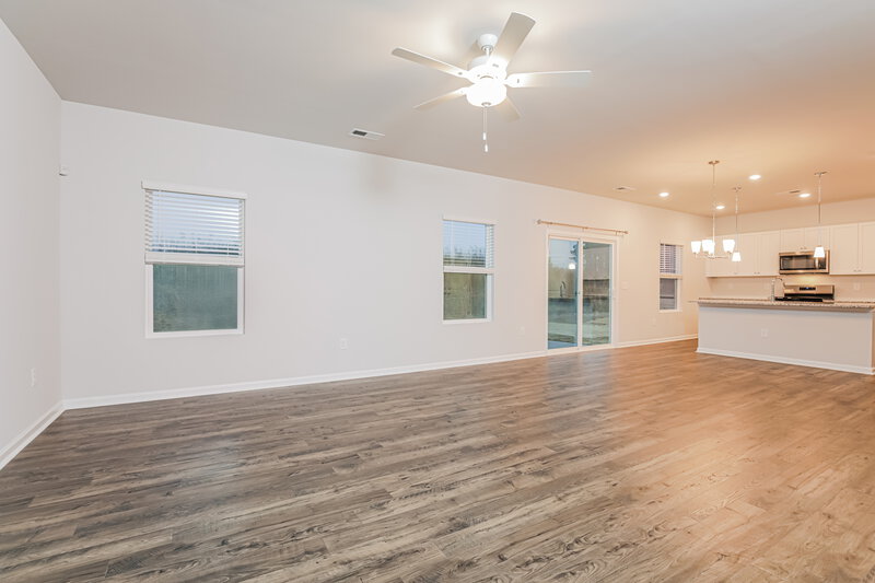 3,290/Mo, 448 Hallingsfield Way Zebulon, NC 27597 Misc View 2
