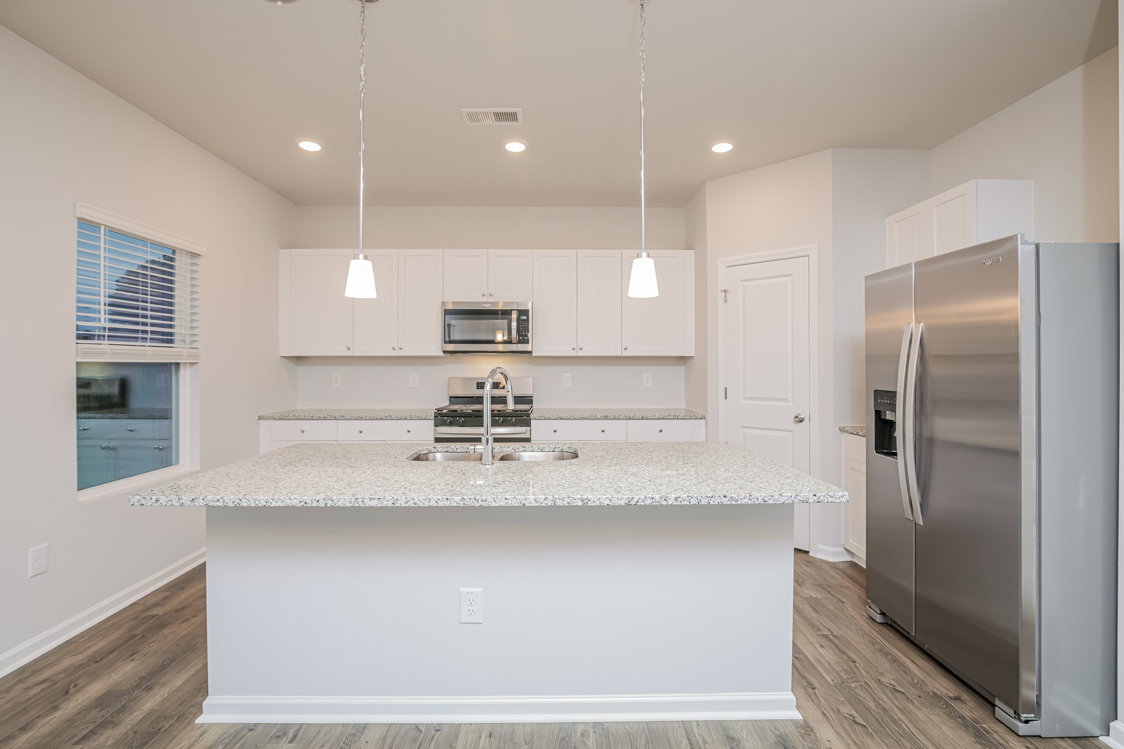 3,290/Mo, 448 Hallingsfield Way Zebulon, NC 27597 Misc View 4