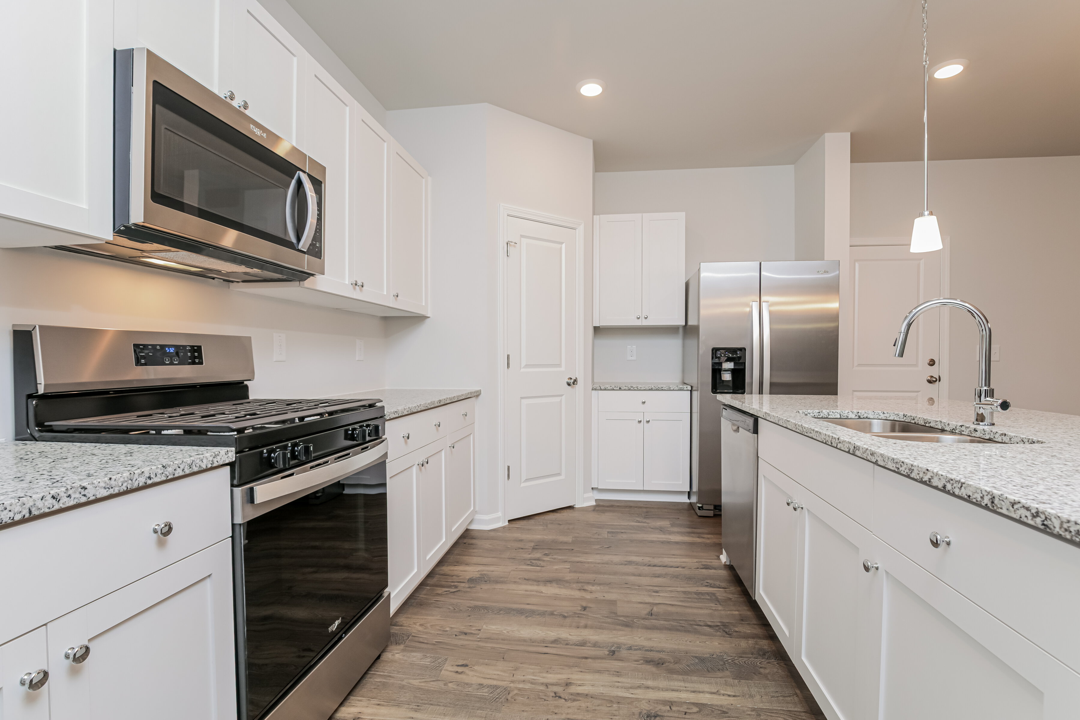3,290/Mo, 448 Hallingsfield Way Zebulon, NC 27597 Misc View 5