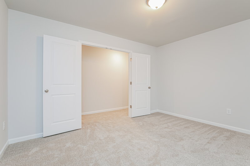 3,290/Mo, 448 Hallingsfield Way Zebulon, NC 27597 Misc View 6