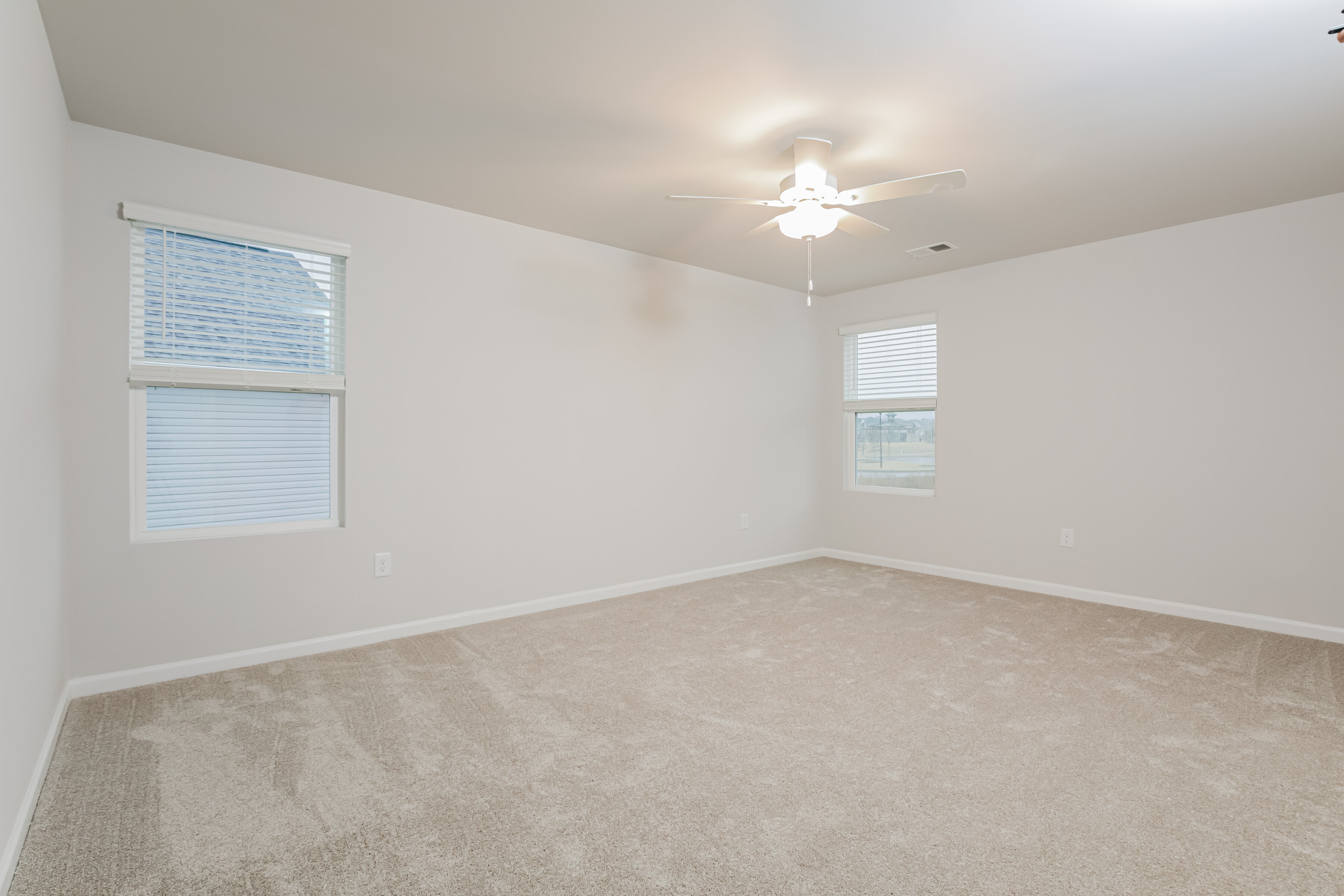 3,290/Mo, 448 Hallingsfield Way Zebulon, NC 27597 Misc View 7