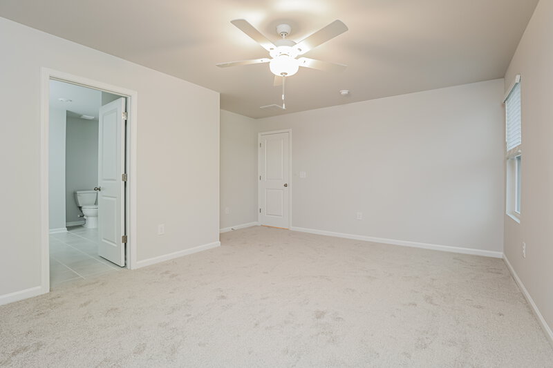 3,290/Mo, 448 Hallingsfield Way Zebulon, NC 27597 Misc View 8