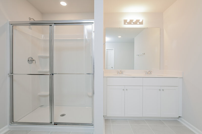3,290/Mo, 448 Hallingsfield Way Zebulon, NC 27597 Misc View 9