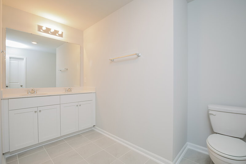3,290/Mo, 448 Hallingsfield Way Zebulon, NC 27597 Misc View 10