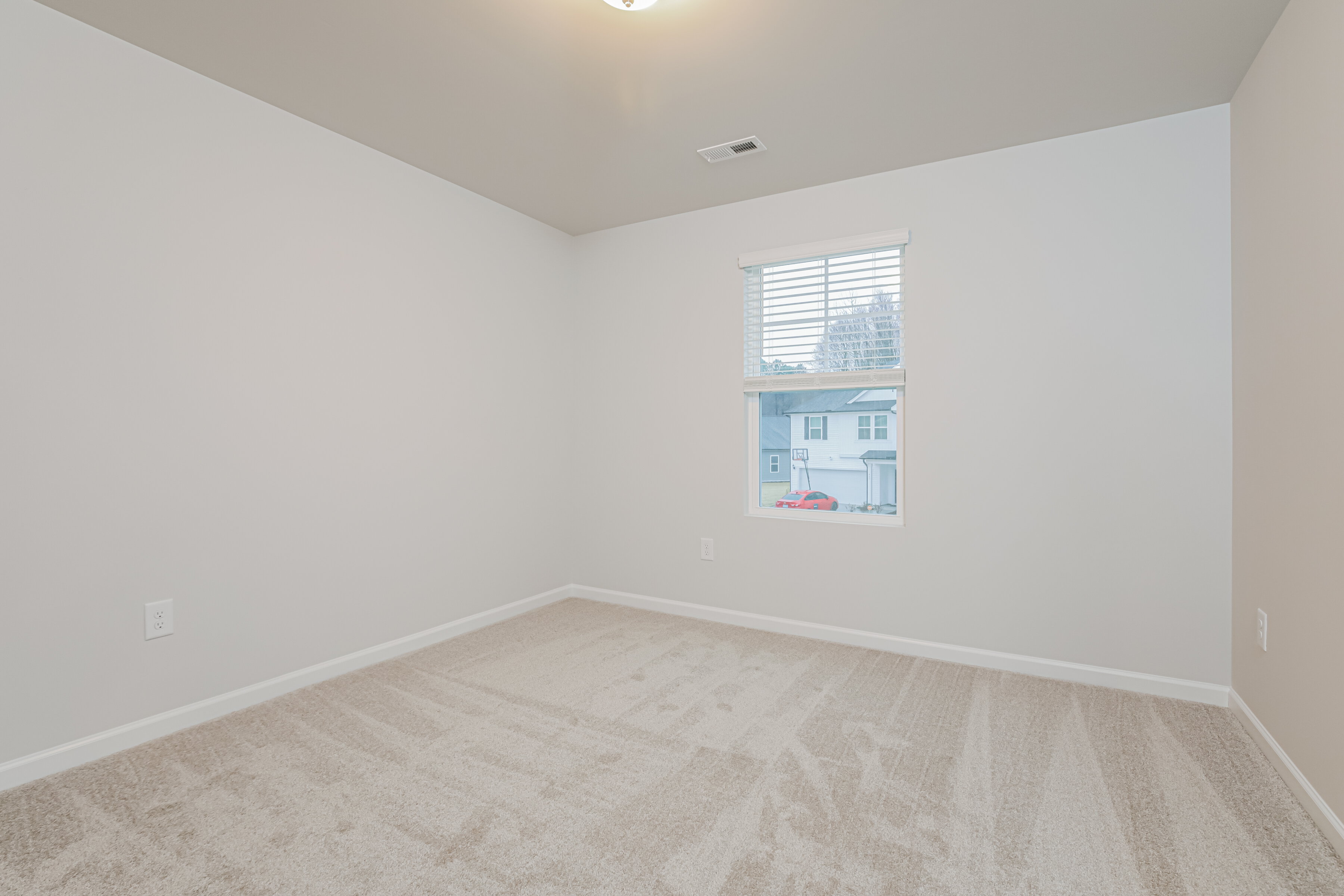 3,290/Mo, 448 Hallingsfield Way Zebulon, NC 27597 Misc View 11