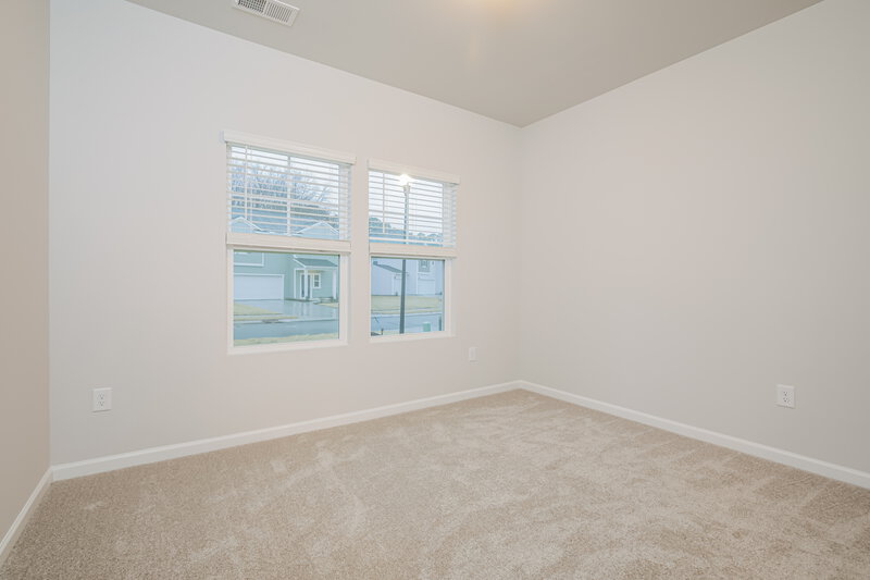 3,290/Mo, 448 Hallingsfield Way Zebulon, NC 27597 Misc View 12
