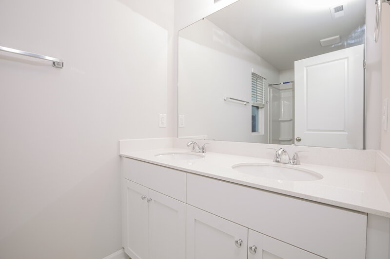 3,290/Mo, 448 Hallingsfield Way Zebulon, NC 27597 Misc View 13