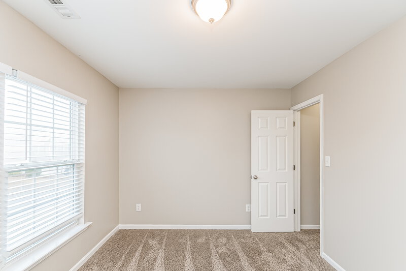 2,180/Mo, 1547 Cairo Way Fuquay Varina, NC 27526 Bedroom View 3