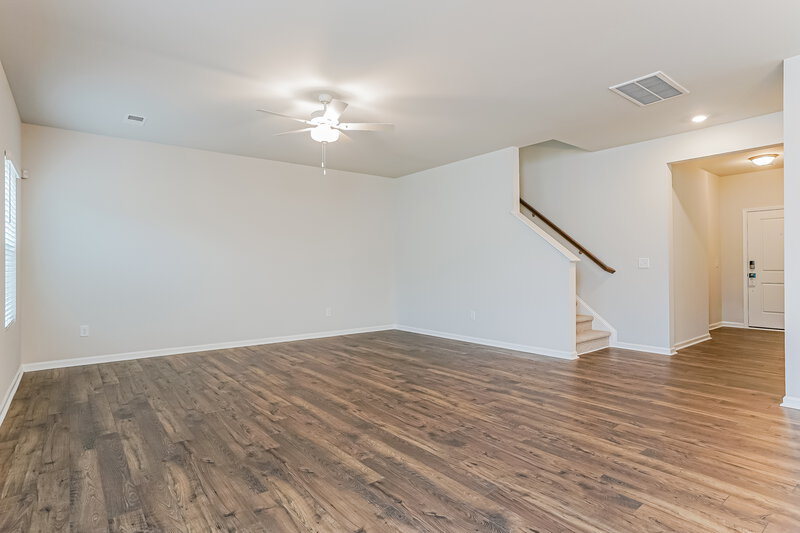 2,350/Mo, 464 Hallingsfield Way Zebulon, NC 27597 Misc View