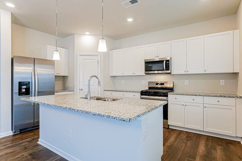 2,350/Mo, 464 Hallingsfield Way Zebulon, NC 27597 Misc View 4