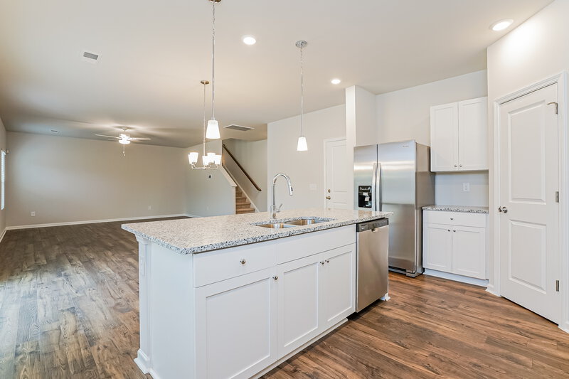 2,350/Mo, 464 Hallingsfield Way Zebulon, NC 27597 Misc View 5