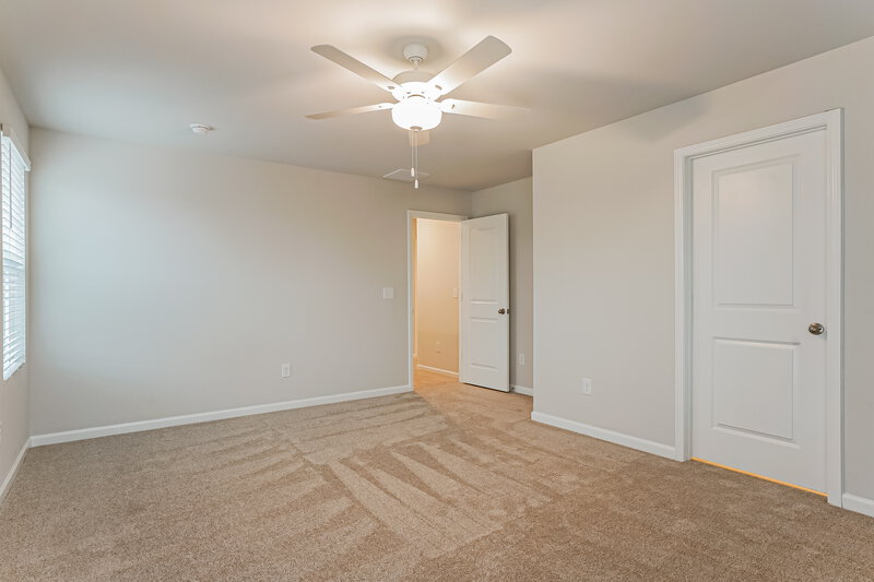 2,350/Mo, 464 Hallingsfield Way Zebulon, NC 27597 Misc View 6